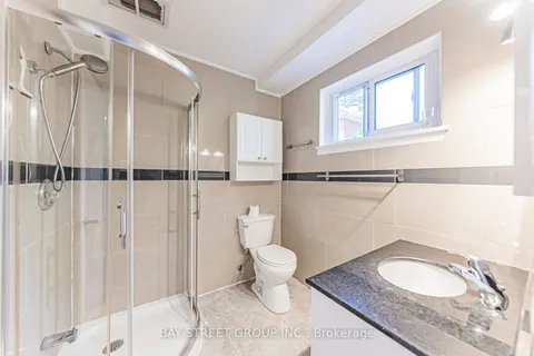 43 Sherwood Forest Drive, ON L3P 1P5