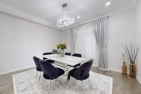 12 Tupling Street, ON L3Z 0W8