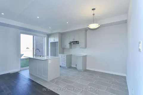 158 Mumbai Drive, ON L3S 3K5