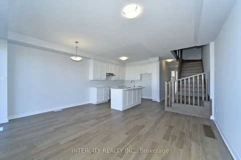 160 Mumbai Drive, ON L3S 3K5