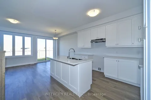 160 Mumbai Drive, ON L3S 3K5