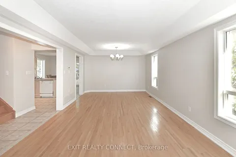 20 Rinaldo Road, ON L4P 3X9