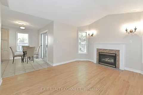 20 Rinaldo Road, ON L4P 3X9