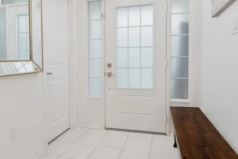 5 Pridham Place, ON L0G 1W0