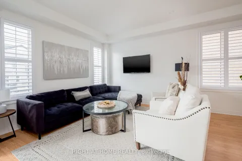 5 Pridham Place, ON L0G 1W0