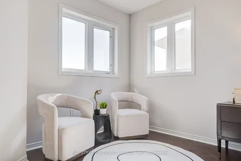 108 Catalpa Crescent, ON L6A 0R5