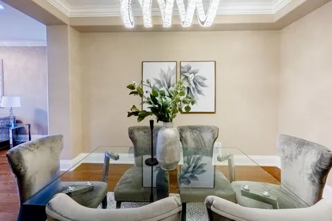 1 Bracknell Avenue, ON L6C 0B2