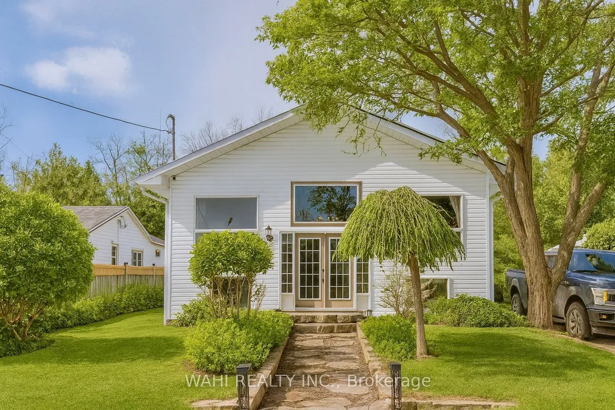 1336 Maple Road, ON L0L 1C0