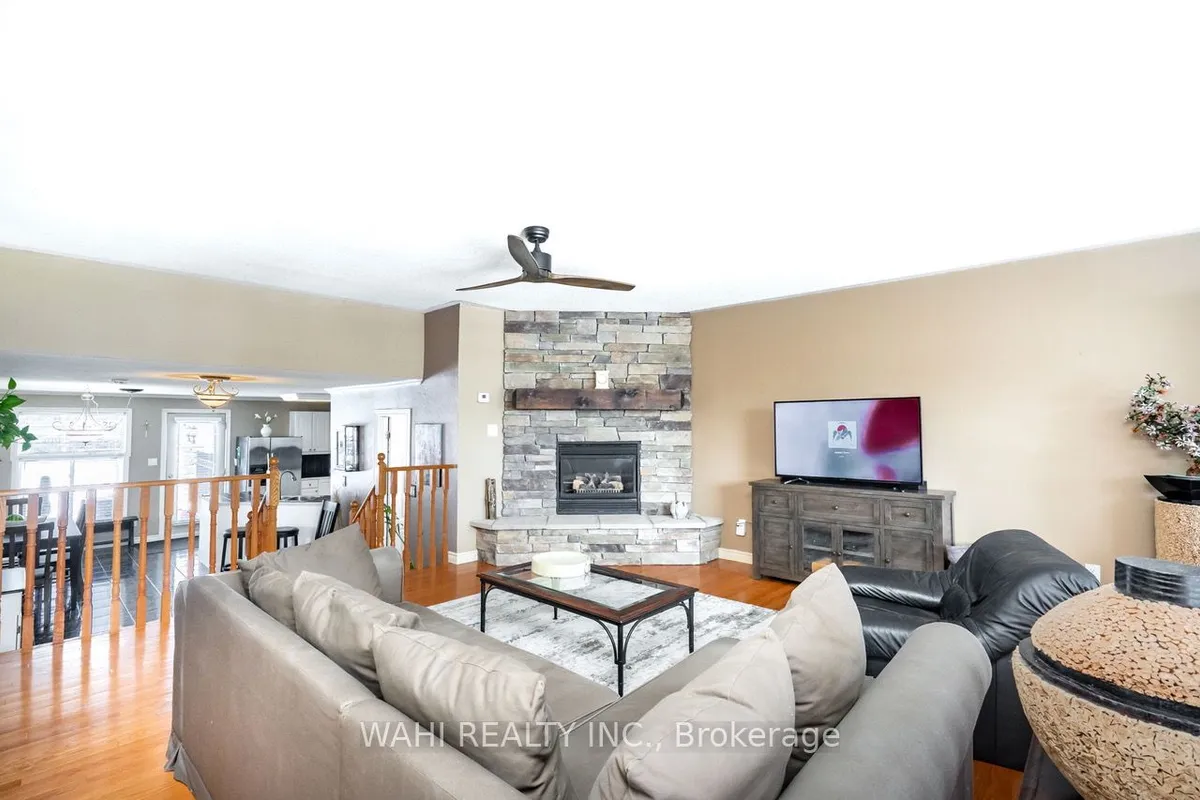 1336 Maple Road, ON L0L 1C0