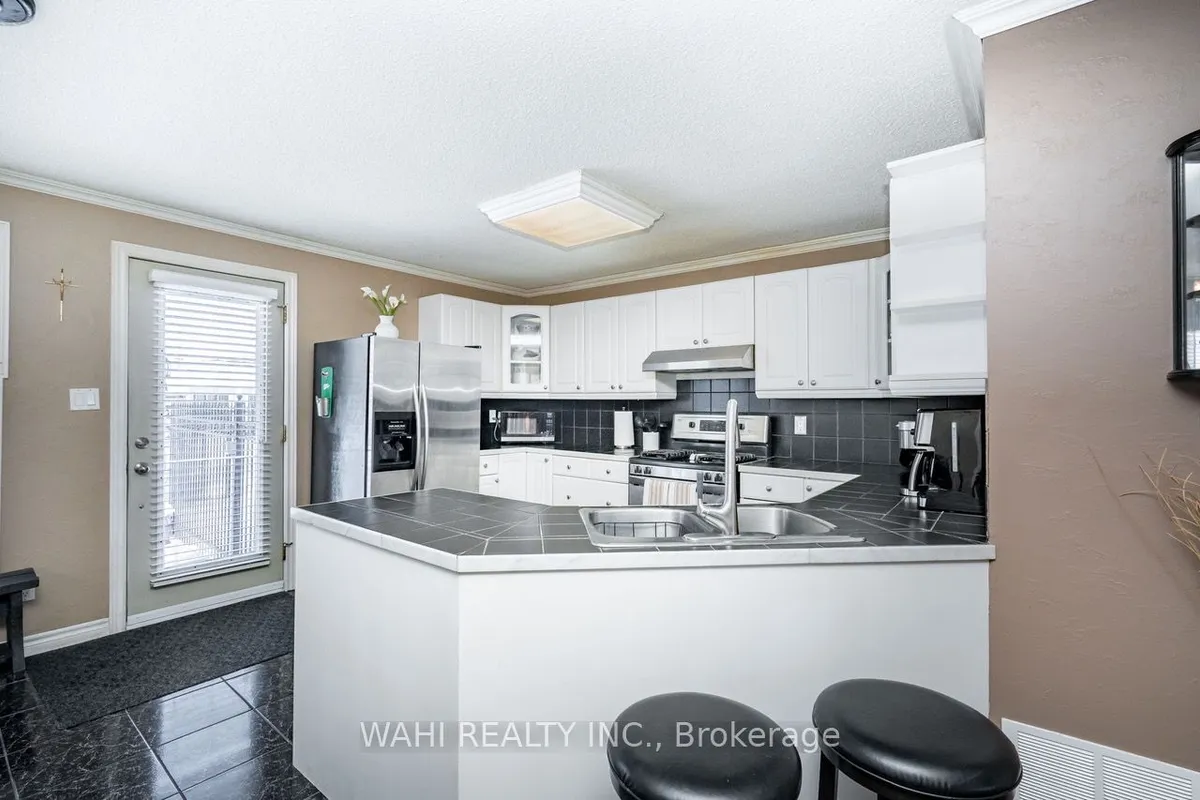 1336 Maple Road, ON L0L 1C0