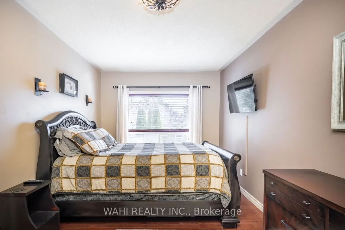 1336 Maple Road, ON L0L 1C0