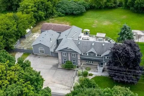 1923 10th Line, ON L9S 3P5