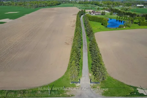 13969 Kennedy Road, ON L4A 4B4