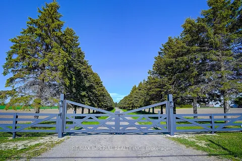 13969 Kennedy Road, ON L4A 4B4