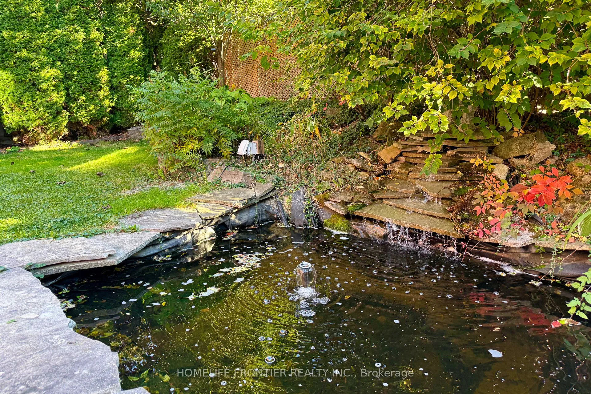 246 Jelley Avenue, ON L3X 1S6