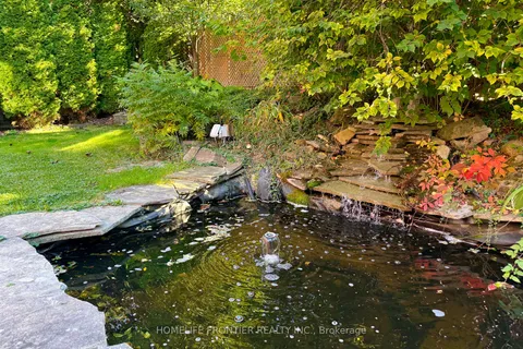 246 Jelley Avenue, ON L3X 1S6