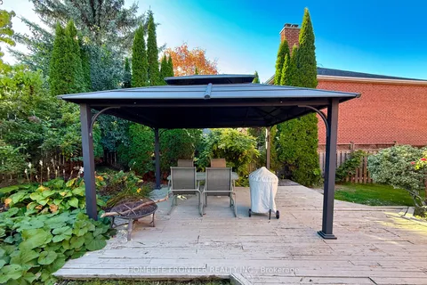 246 Jelley Avenue, ON L3X 1S6