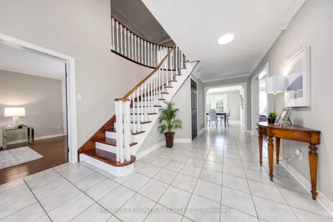 246 Jelley Avenue, ON L3X 1S6