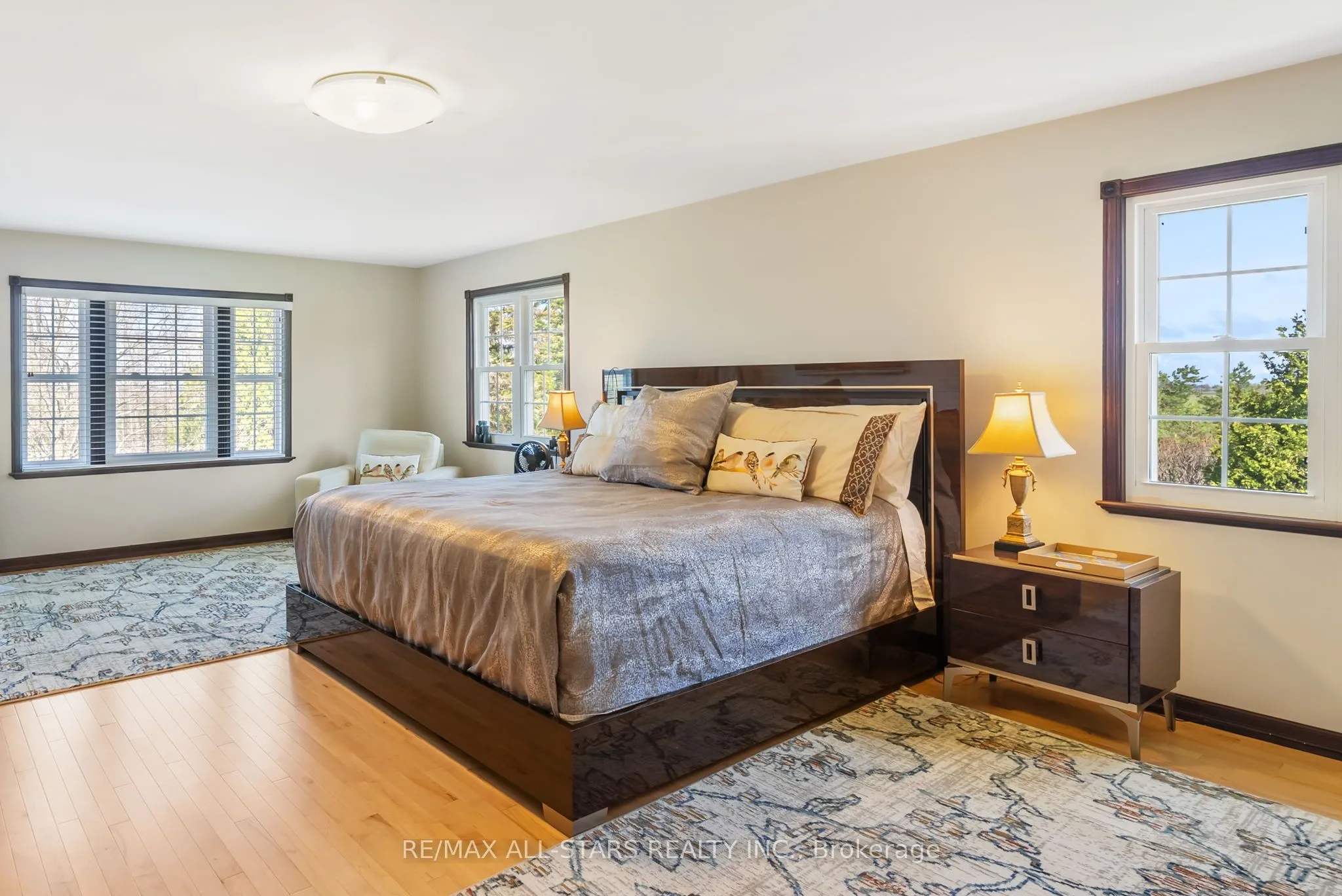 396 Ashworth Road, ON L9P 1R1