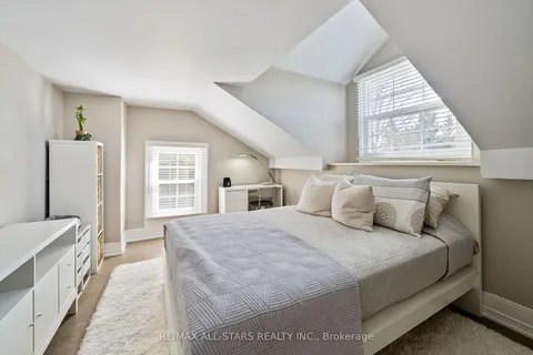 396 Ashworth Road, ON L9P 1R1