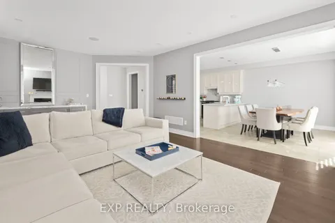 56 Lewis Avenue, ON L3Z 0X2