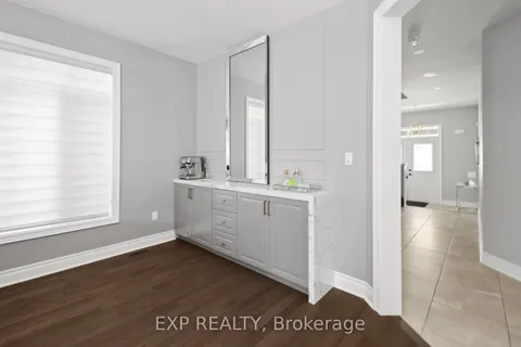 56 Lewis Avenue, ON L3Z 0X2