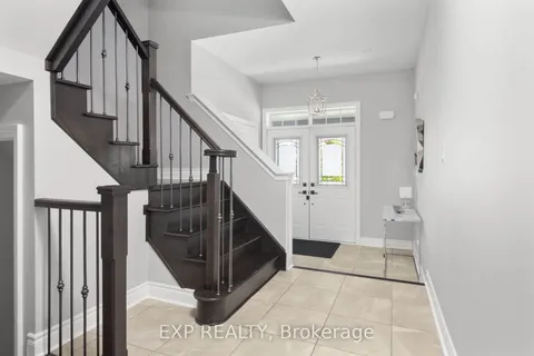 56 Lewis Avenue, ON L3Z 0X2