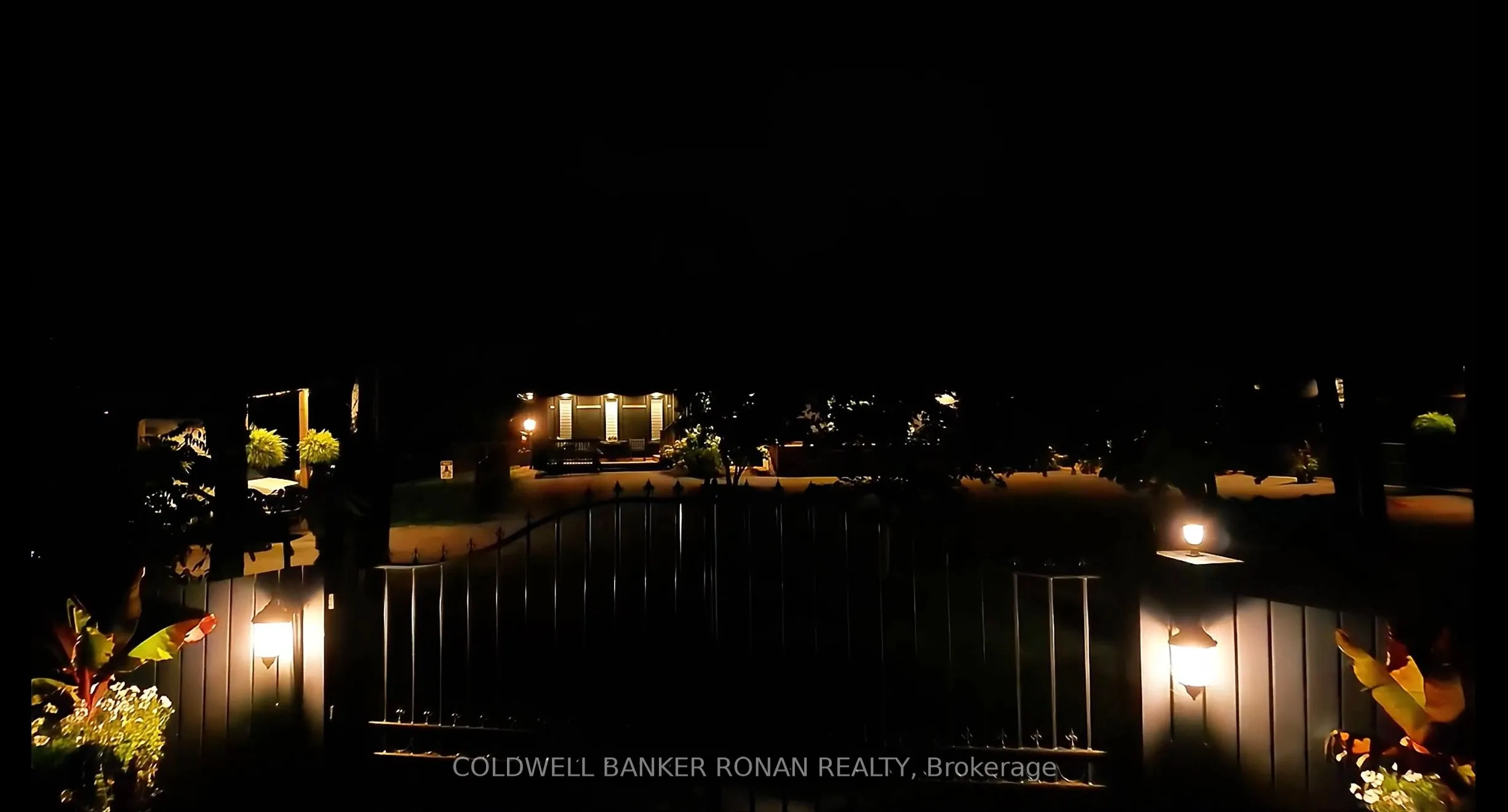 6591 6th Line N/A, ON L0G 1W0