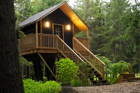 6591 6th Line N/A, ON L0G 1W0