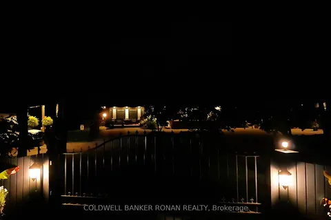 6591 6th Line N/A, ON L0G 1W0