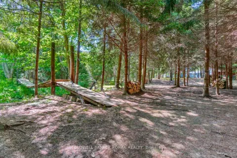 6591 6th Line N/A, ON L0G 1W0