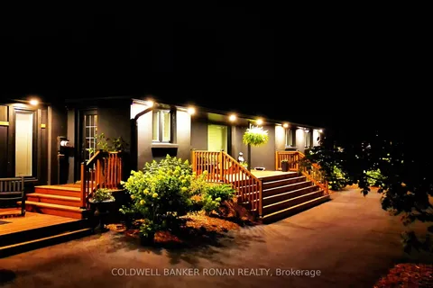 6591 6th Line N/A, ON L0G 1W0