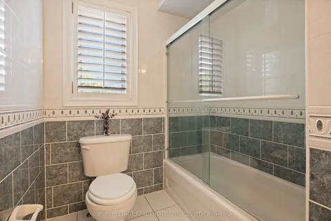 96 Bradgate Drive, ON L3T 7M3