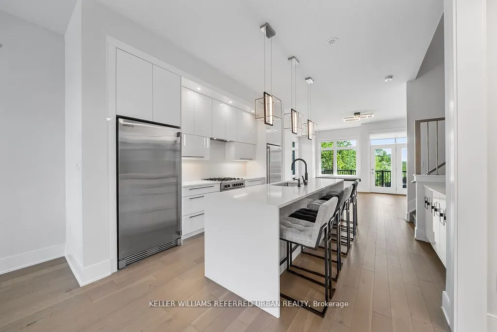 147 Lebovic Campus Drive, ON L6A 5A1