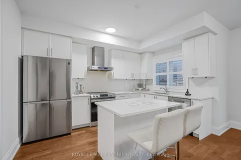 1348 Harrington Street, ON L0L 1W0