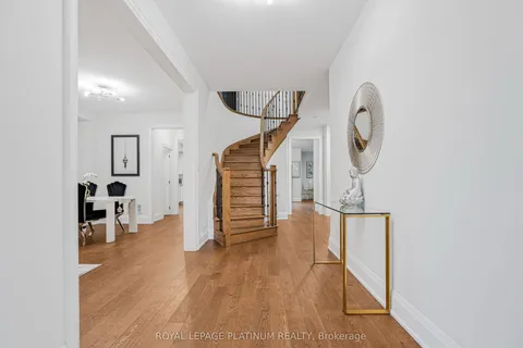 1348 Harrington Street, ON L0L 1W0