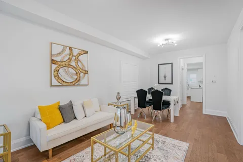 1348 Harrington Street, ON L0L 1W0