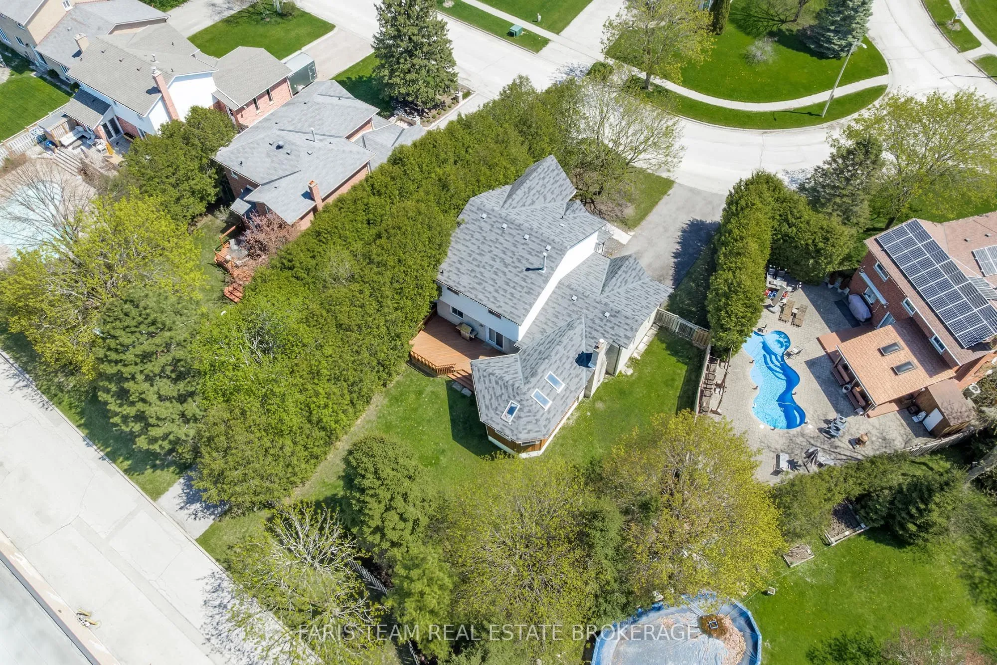 2 Heritage Road, ON L0L 1L0