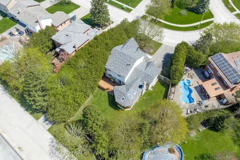 2 Heritage Road, ON L0L 1L0