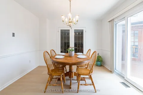 2 Heritage Road, ON L0L 1L0