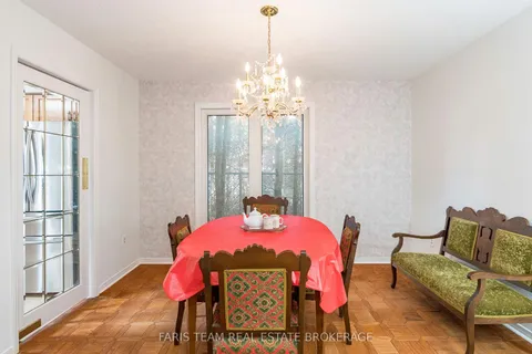 2 Heritage Road, ON L0L 1L0