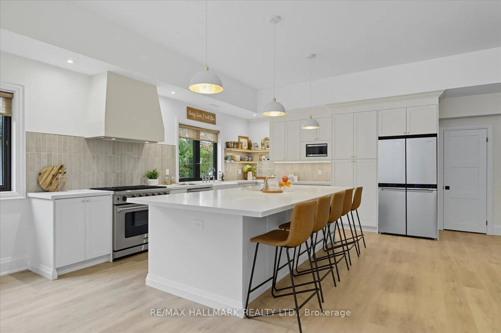 17 Mill Street, ON L0G 1M0