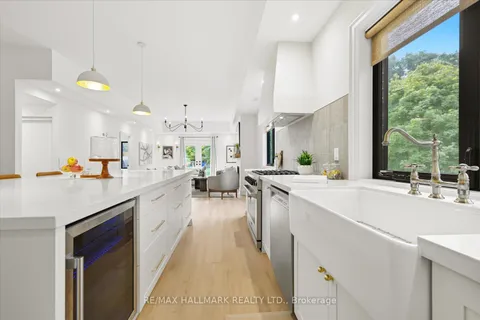 17 Mill Street, ON L0G 1M0