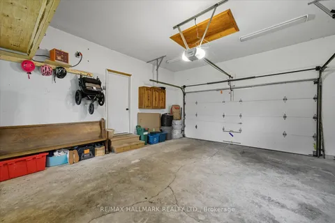 17 Mill Street, ON L0G 1M0