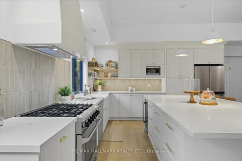 17 Mill Street, ON L0G 1M0