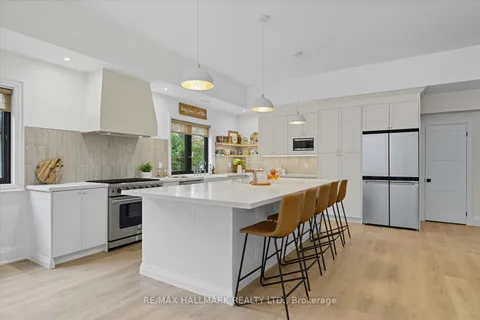 17 Mill Street, ON L0G 1M0