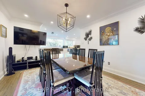 24762 Weirs Side Road, ON L0E 1N0