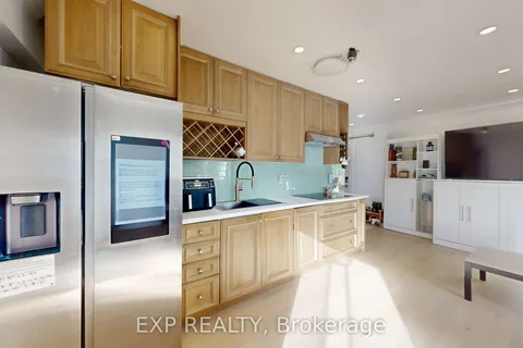 24762 Weirs Side Road, ON L0E 1N0