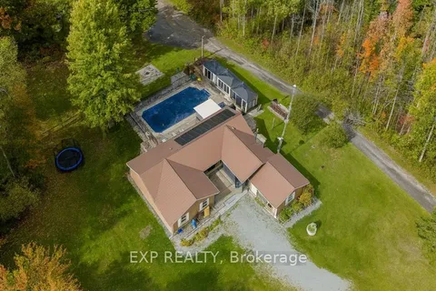 24762 Weirs Side Road, ON L0E 1N0