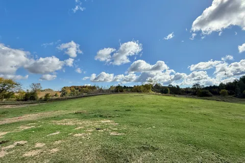 5031 Herald Road, ON L0G 1M0